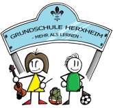 (c) Grundschule-herxheim.de